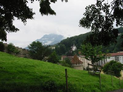 View from Museggmauer.JPG