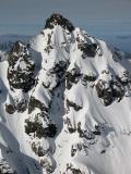 Cadet, Upper E Face (Cadet030505-54adj.jpg)