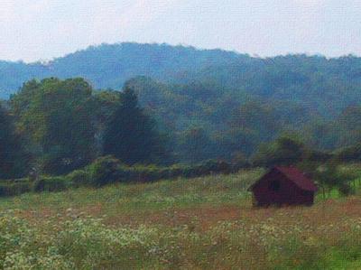 FarmLewisburgOilPainting.jpg