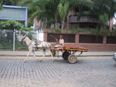 u35/notawahoo/medium/23179668.IMG_2998.jpg