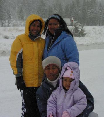 Ardie's Pictures 00.00.00