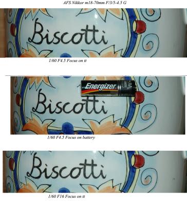 18-70 Biscotti.jpg