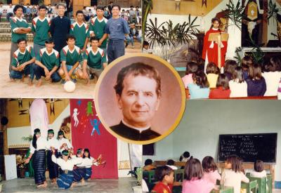 Tu Hội Don Bosco-Phục Vụ Giới Trẻ tại Việt Nam từ năm 1952.jpg