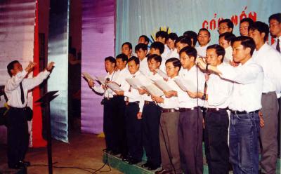 u35/nvnhan/medium/23283899.TuSinhHat.jpg