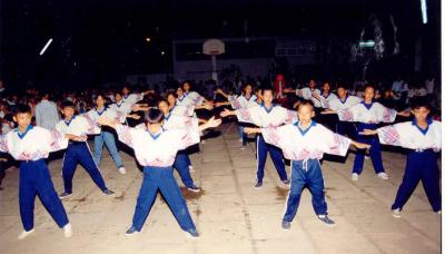 u35/nvnhan/medium/23283905.TheThao.jpg