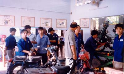 u35/nvnhan/medium/23284114.thoxeganmay.jpg