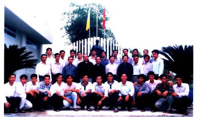Thỉnh Sinh Ơn Gọi Don Bosco Việt Nam.jpg