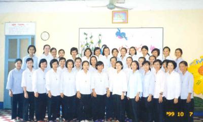 u35/nvnhan/medium/23301032.NuTuSinh.jpg