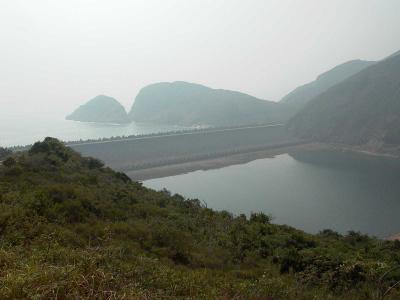 Dam-20533.jpg