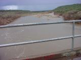 Roosevelt Lake 2005