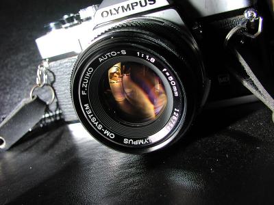 UntitledAndy DevendorfC-2040z and SunPak DS20 flash
