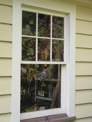 u35/otfchallenge/medium/23059138.DoneGardening.jpg