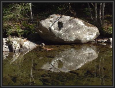 Double VisionRichardRE-10