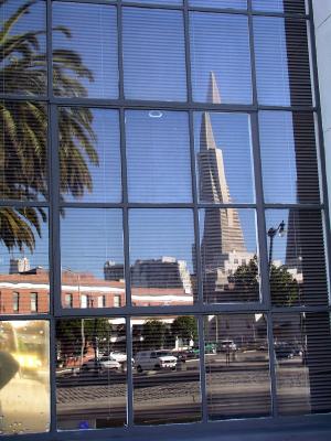 u35/otfchallenge/medium/23059655.TransAmericabuildinginSanFrancisco.jpg
