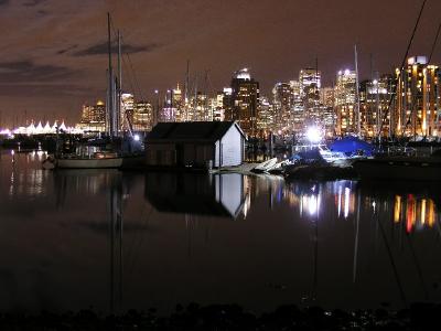 u35/otfchallenge/medium/23087025.Nightstuff007.jpg