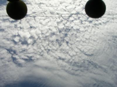 u35/otfchallenge/medium/23099381.Cloud8.jpg