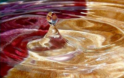 Rippled ColorsJessaC-720