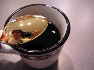 u35/otfchallenge/medium/23142866.selfportrait.jpg