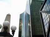 ChicagoDavid <br>dave11<br>	C-750UZ