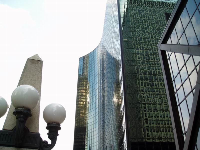 ChicagoDavid <br>dave11<br>	C-750UZ