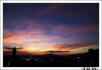 IMGP8430.jpg