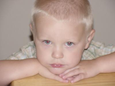 Ryan 7/26/04
