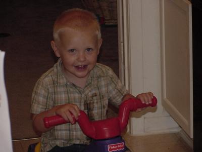 Ryan 7/26/04