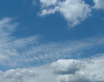 clouds.JPG