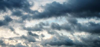 stratocumulus.JPG