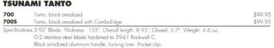 95-96 bm pricelist 2.jpg