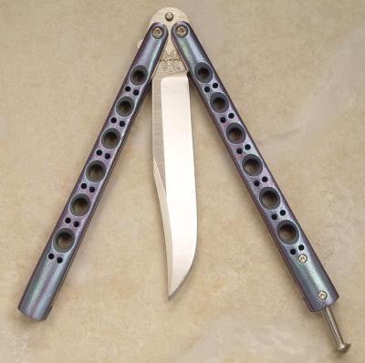 43A open.jpg