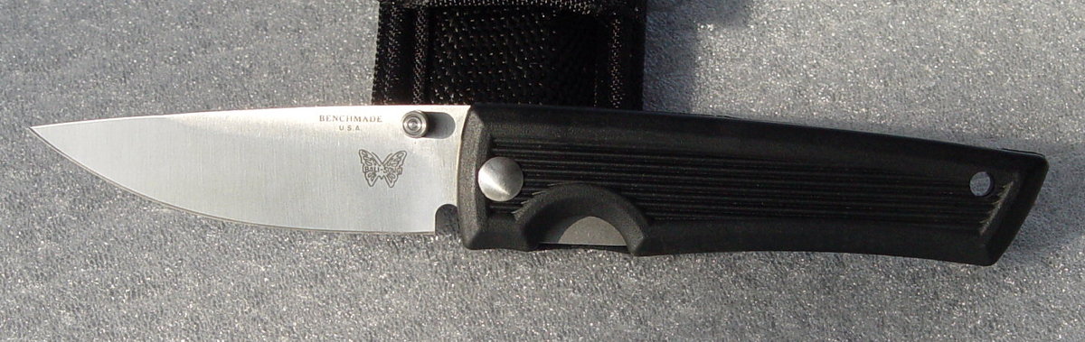 300 front 1.jpg