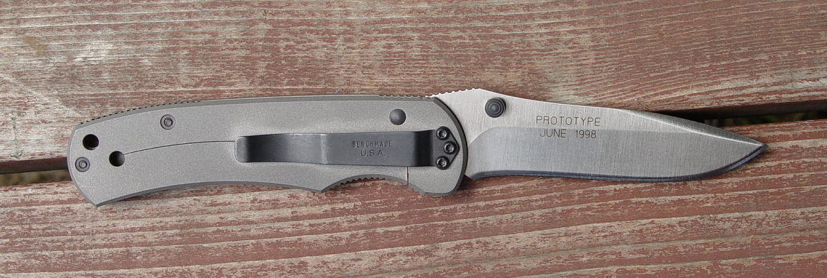 750 proto back.jpg