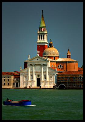 IMG_4065.jpg