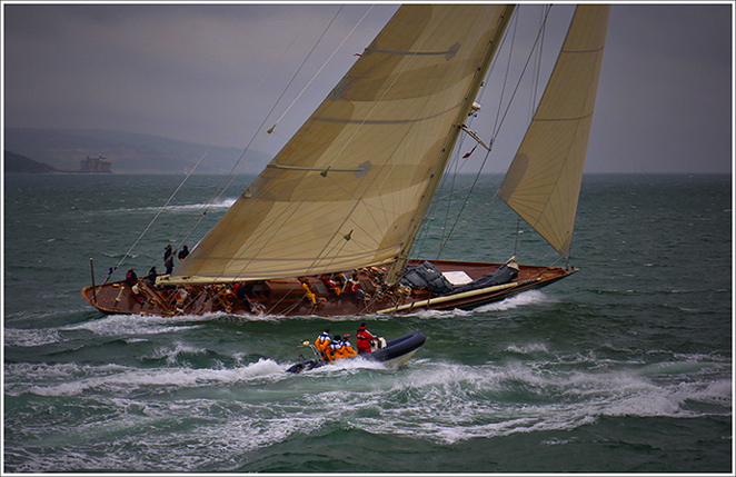 Cowes Week-3.jpg