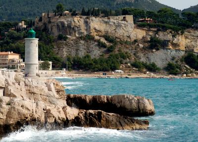 Cassis Lighthouse.jpg