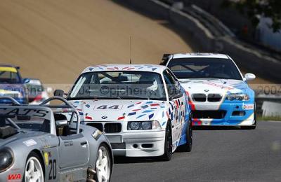 u35/paulcherry/medium/31898532.dsc_0020_std.jpg