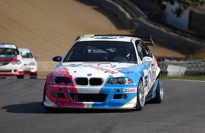 u35/paulcherry/medium/31898533.dsc_0021_std.jpg