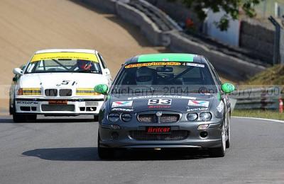 u35/paulcherry/medium/31898536.dsc_0028_std.jpg