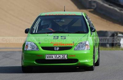 u35/paulcherry/medium/31898537.dsc_0029_std.jpg