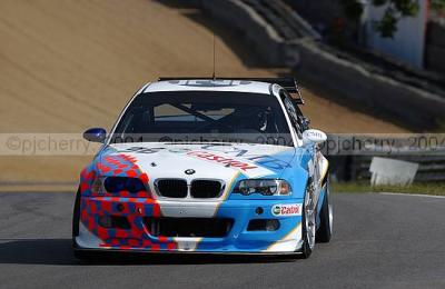 u35/paulcherry/medium/31898538.dsc_0031_std.jpg