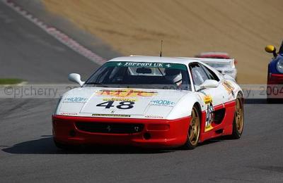 u35/paulcherry/medium/31898539.dsc_0032_std.jpg