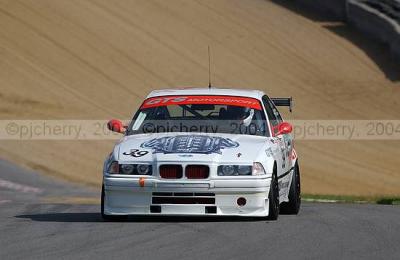 u35/paulcherry/medium/31898540.dsc_0033_std.jpg