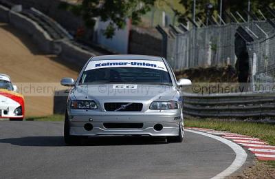 u35/paulcherry/medium/31898541.dsc_0035_std.jpg