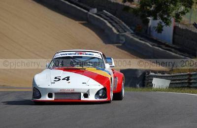 u35/paulcherry/medium/31898542.dsc_0036_std.jpg