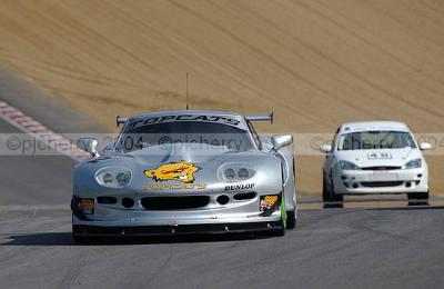 u35/paulcherry/medium/31898544.dsc_0039_std.jpg
