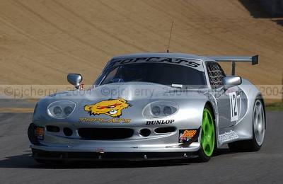 u35/paulcherry/medium/31898547.dsc_0046_std.jpg