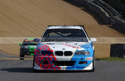 u35/paulcherry/medium/31898548.dsc_0049_std.jpg