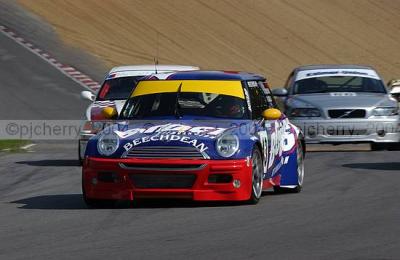 u35/paulcherry/medium/31898549.dsc_0051_std.jpg
