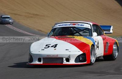 u35/paulcherry/medium/31898552.dsc_0055_std.jpg